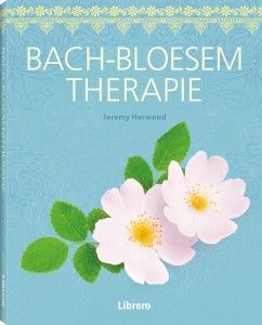 Bach-bloesem therapie