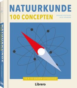 Natuurkunde 100 concepten