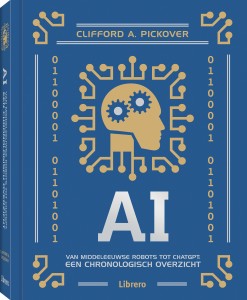 AI