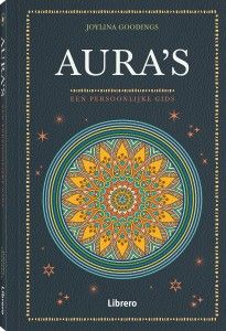 Aura's