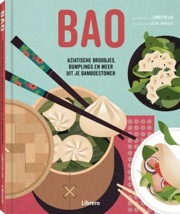 Bao