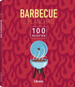 Barbecue & plancha’s
