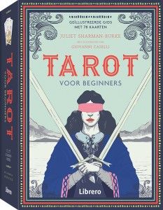 Tarot voor beginners