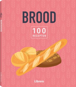 Brood