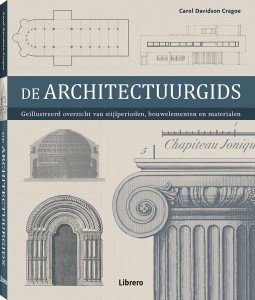 De architectuurgids