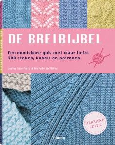 De breibijbel