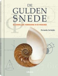 De gulden snede