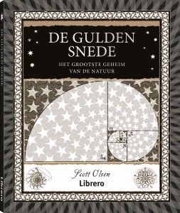 De gulden snede