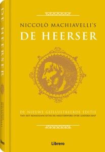 De heerser