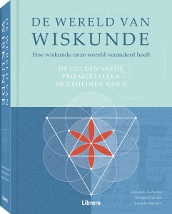 De wereld van wiskunde