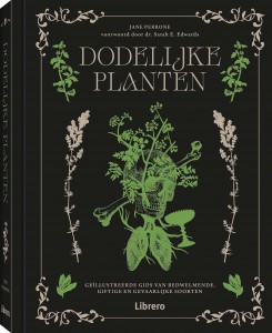 Dodelijke planten