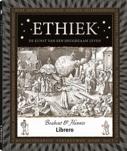 Ethiek