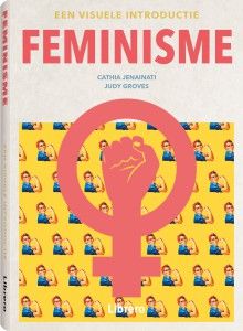 Feminisme - Een visuele introductie