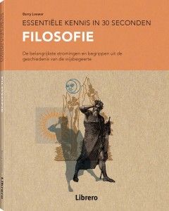 Filosofie