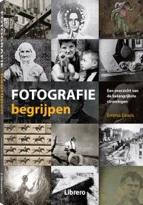 Fotografie begrijpen