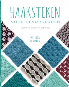 Haaksteken voor gevorderden