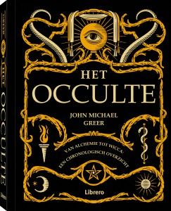 Het occulte