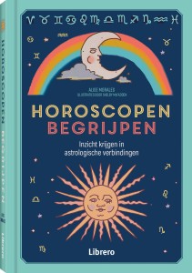 Horoscopen begrijpen