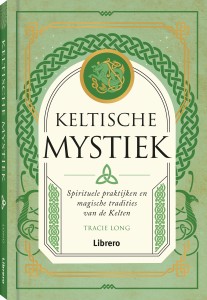 Keltische mystiek