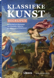 Klassieke kunst begrijpen