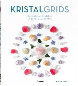 Kristalgrids