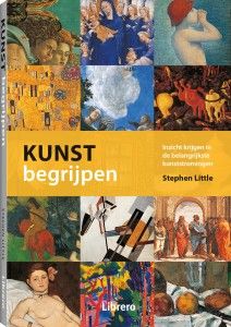 Kunst begrijpen 