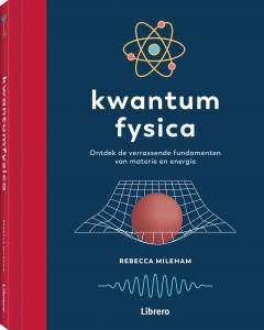 Kwantumfysica