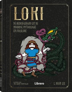 Loki