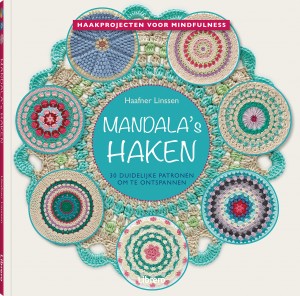 Mandala's haken