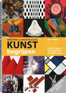 Moderne en hedendaagse kunst begrijpen