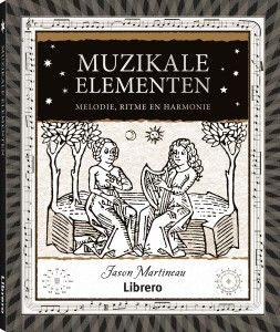 Muzikale elementen