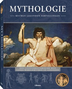 Mythologie