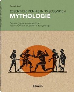 Mythologie