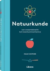 Natuurkunde