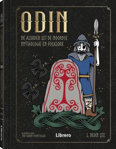 Odin