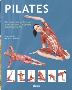 Pilates