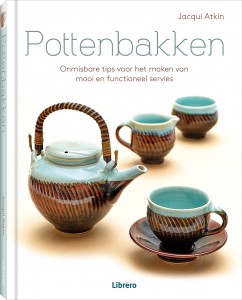 Pottenbakken