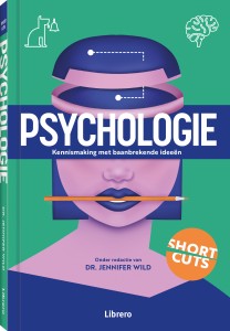 Psychologie – Shortcuts