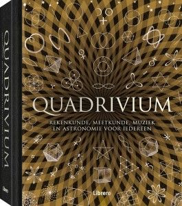 Quadrivium 