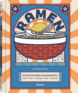 Ramen