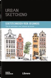 Schetstechnieken voor beginners