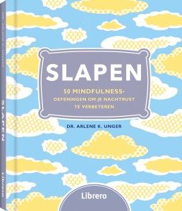 Slapen