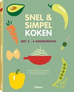 Snel & simpel koken