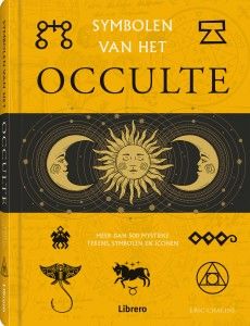 Symbolen van het occulte