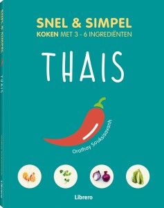 Thais - Snel & simpel