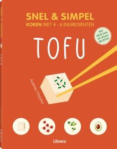 Tofu - Snel & simpel