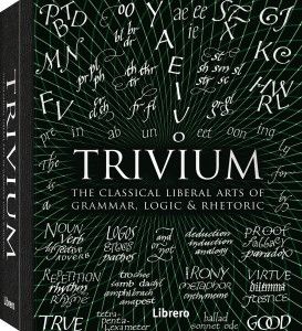 Trivium