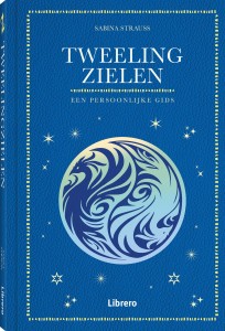 Tweelingzielen