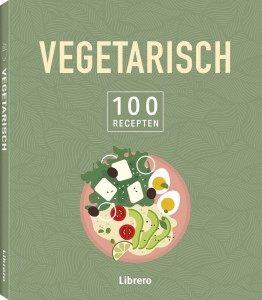 Vegetarisch