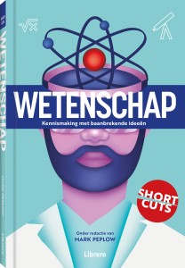 Wetenschap – Shortcuts